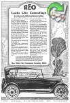 Reo 1919 515.jpg